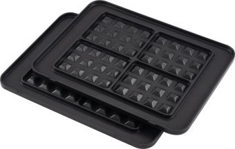 Электрогриль Hyundai HYG-7001 2000Вт черный/черный от магазина РЭССИ