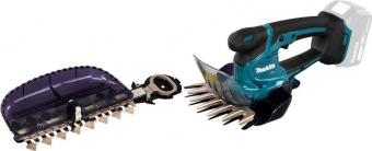 Кусторез/ножницы для травы Makita DUM604ZXаккум. от магазина РЭССИ