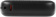 Картинка Мобильный аккумулятор Solove Solove W5 10000mAh 2.1A беспров.зар. черный (W5 BLACK UPDATED RUS) от магазина РЭССИ Мобильный аккумулятор Solove Solove W5 10000mAh 2.1A беспров.зар. черный (W5 BLACK UPDATED RUS) от магазина РЭССИ