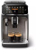 Картинка Кофемашина Philips EP4327/90 1500Вт черный от магазина РЭССИ Кофемашина Philips EP4327/90 1500Вт черный от магазина РЭССИ