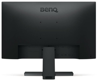 Монитор Benq 23.8" GW2480 черный IPS LED 5ms 16:9 HDMI M/M матовая 12000000:1 250cd 178гр/178гр 1920x1080 60Hz VGA DP FHD 3.84кг от магазина РЭССИ