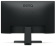 Монитор Benq 23.8" GW2480 черный IPS LED 5ms 16:9 HDMI M/M матовая 12000000:1 250cd 178гр/178гр 1920x1080 60Hz VGA DP FHD 3.84кг от магазина РЭССИ
