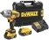 Картинка гайковерт DeWalt DCF900P2T аккум. патрон:квад.1/2" (кейс в комплекте) от магазина РЭССИ гайковерт DeWalt DCF900P2T аккум. патрон:квад.1/2" (кейс в комплекте) от магазина РЭССИ