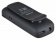 Картинка Плеер Flash Digma R3 8Gb черный/0.8"/FM/microSDHC/clip от магазина РЭССИ Плеер Flash Digma R3 8Gb черный/0.8"/FM/microSDHC/clip от магазина РЭССИ