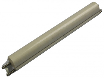 Лента чистящая Cet CET7935 (8R13042/8R13085/8R13000) для Xerox WC 4110/4112/4127/4590/4595 от магазина РЭССИ