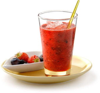 Блендер стационарный Philips HR2102/00 400Вт белый от магазина РЭССИ