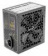 Блок питания Aerocool ATX 550W AERO BRONZE 80+ bronze (24+4+4pin) APFC 120mm fan 5xSATA RTL от магазина РЭССИ