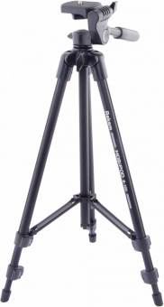 Штатив Rekam MOBIPOD E-120 универсальный черный (513гр.) от магазина РЭССИ