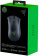 Мышь Razer DeathAdder Essential черный оптическая (6400dpi) USB (5but) от магазина РЭССИ