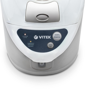 Термочайник Vitek VT-1196 от магазина РЭССИ