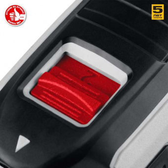 Дрель-шуруповерт Зубр ДШ-М1-400-2 400Вт патрон:быстрозажимной от магазина РЭССИ