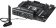 Картинка Материнская плата Asus TUF GAMING B850M-PLUS WIFI SocketAM5 AMD B850 4xDDR5 mATX AC`97 8ch(7.1) 2.5Gg RAID+HDMI+DP от магазина РЭССИ Материнская плата Asus TUF GAMING B850M-PLUS WIFI SocketAM5 AMD B850 4xDDR5 mATX AC`97 8ch(7.1) 2.5Gg RAID+HDMI+DP от магазина РЭССИ