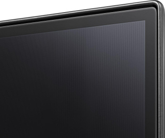 Телевизор OLED Hisense 55" 55A85K черный 4K Ultra HD 120Hz DVB-T DVB-T2 DVB-C DVB-S DVB-S2 WiFi Smart TV (RUS) от магазина РЭССИ