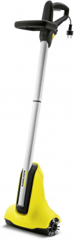 Минимойка Karcher PCL 4 *EU 600Вт (1.644-000.0) от магазина РЭССИ