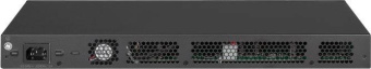 Коммутатор Dahua DH-AS5500-24GT4XF (L3) 24x1Гбит/с 4SFP управляемый от магазина РЭССИ