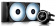 Система водяного охлаждения Deepcool GAMMAXX L240T Soc-AM4/1151/1200/1700 4-pin 18-30dB Al+Cu 200W 1238gr LED Ret от магазина РЭССИ