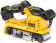 Картинка Эксцентриковая шлифмашина DeWalt DCW220NT-XJ 825Вт аккум. жестк.кейс от магазина РЭССИ Эксцентриковая шлифмашина DeWalt DCW220NT-XJ 825Вт аккум. жестк.кейс от магазина РЭССИ