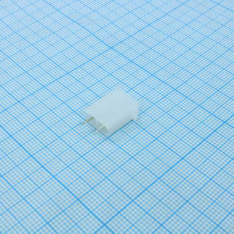 DS1073-01-2X1MVT6 от магазина РЭССИ