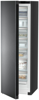 Морозильная камера Liebherr SFNbde 5227 черный от магазина РЭССИ