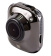 Видеорегистратор Silverstone F1 A50-FHD черный 1296x2304 1296p 140гр. JL5601 от магазина РЭССИ