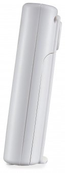 Погодная станция SunWind SW-WSH143-COLOR серебристый от магазина РЭССИ