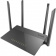 Роутер беспроводной D-Link DIR-841/RU/A1 AC1200 10/100/1000BASE-TX черный от магазина РЭССИ