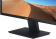 Монитор Samsung 24" S24A310NHU черный VA LED 16:9 HDMI матовая 3000:1 200cd 178гр/178гр 1920x1080 D-Sub Ultra HD 2K (1440p) 2.8кг от магазина РЭССИ