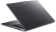 Ноутбук Acer Swift Go 14 SFG14-63-R57X Ryzen 7 8845HS 16Gb SSD1Tb AMD Radeon 14" OLED 2.8K (2880x1800) Windows 11 Home metall WiFi BT Cam (NX.KTSCD.003) от магазина РЭССИ