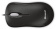 Мышь Microsoft Basic For Bsnss черный оптическая (1000dpi) USB (2but) от магазина РЭССИ