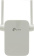 Повторитель беспроводного сигнала TP-Link RE205 AC750 10/100BASE-TX белый от магазина РЭССИ