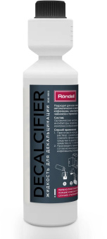 Очиститель Rondell RDE-1660 250мл от магазина РЭССИ