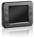Картинка Видеорегистратор Dunobil honor duo magnet черный 2Mpix 1080x1920 1080p 140гр. GP6248 от магазина РЭССИ Видеорегистратор Dunobil honor duo magnet черный 2Mpix 1080x1920 1080p 140гр. GP6248 от магазина РЭССИ