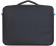 Портфель для ноутбука 16" Riva 8087 черный полиэстер от магазина РЭССИ