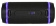 Колонка порт. Digma S-39 черный 25W 1.0 BT/USB 3000mAh (SP3925B) от магазина РЭССИ
