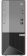 Картинка ПК Lenovo V50t Gen 2-13IOB MT i5 10400 (2.9) 8Gb SSD256Gb UHDG 630 DVDRW CR noOS GbitEth WiFi BT 180W kbNORUS мышь черный (11QE0047IV) от магазина РЭССИ ПК Lenovo V50t Gen 2-13IOB MT i5 10400 (2.9) 8Gb SSD256Gb UHDG 630 DVDRW CR noOS GbitEth WiFi BT 180W kbNORUS мышь черный (11QE0047IV) от магазина РЭССИ
