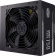 Блок питания Cooler Master ATX 750W MWE White V2 750W 80+ (24+8+4+4pin) APFC 120mm fan 6xSATA RTL от магазина РЭССИ