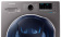 Картинка Стиральная машина Samsung WD80K52E0ZX/LD класс: B загр.фронтальная макс.:8кг (с сушкой) темно-серебристый от магазина РЭССИ Стиральная машина Samsung WD80K52E0ZX/LD класс: B загр.фронтальная макс.:8кг (с сушкой) темно-серебристый от магазина РЭССИ