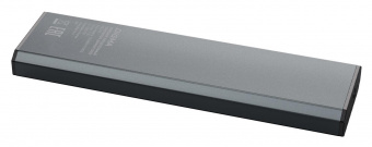 Накопитель SSD Digma USB 3.2 1Tb DGSM8001T1MGG MEGA X 1.8" темно-серый от магазина РЭССИ
