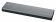 Накопитель SSD Digma USB 3.2 1Tb DGSM8001T1MGG MEGA X 1.8" темно-серый от магазина РЭССИ