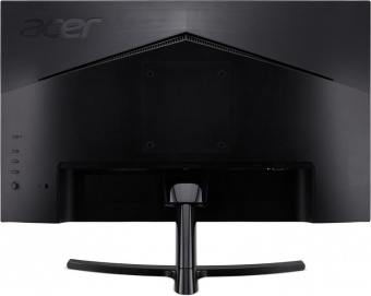 Монитор Acer 23.8" Nitro K243YEbmix черный IPS LED 4ms 16:9 HDMI M/M глянцевая 1000:1 250cd 178гр/178гр 1920x1080 75Hz VGA FHD 3.5кг от магазина РЭССИ