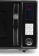 Микроволновая Печь Hyundai HYM-D3009 23л. 800Вт нержавеющая сталь от магазина РЭССИ