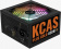 Картинка Блок питания Aerocool ATX 850W KCAS PLUS GOLD 850W ARGB 80+ gold 24+2x(4+4) pin APFC 120mm fan color LED 8xSATA RTL от магазина РЭССИ Блок питания Aerocool ATX 850W KCAS PLUS GOLD 850W ARGB 80+ gold 24+2x(4+4) pin APFC 120mm fan color LED 8xSATA RTL от магазина РЭССИ