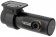 Видеорегистратор Blackvue DR900X-1CH PLUS черный 8Mpix 2160x3840 2160p 162гр. GPS Hisilicon HI3559RBCV200 от магазина РЭССИ