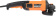 Картинка Углошлифовальная машина Patriot AG 150 1700Вт 8500об/мин рез.шпин.:M14 d=150мм (110301155) от магазина РЭССИ Углошлифовальная машина Patriot AG 150 1700Вт 8500об/мин рез.шпин.:M14 d=150мм (110301155) от магазина РЭССИ