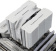 Устройство охлаждения(кулер) Thermalright Peerless Assassin 120 Mini Soc-AM5/AM4/1200/1700/1851 белый 4-pin 25.6dB Al+Cu 750gr Ret (PA120-MINI-WH) от магазина РЭССИ