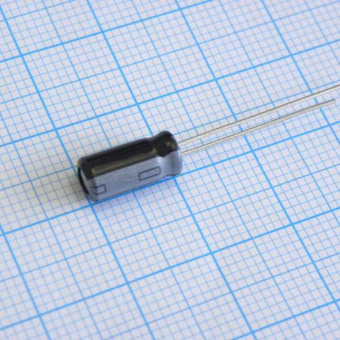 SK100M2R20B2F-0511 от магазина РЭССИ