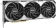Видеокарта MSI PCI-E 4.0 RTX 4070 VENTUS 3X E 12G NVIDIA GeForce RTX 4070 12Gb 192bit GDDR6X 2475/21000 HDMIx1 DPx3 HDCP Ret от магазина РЭССИ