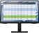 Монитор HP 21.5" P22h G4 черный IPS 16:9 HDMI матовая HAS 250cd 178гр/178гр 1920x1080 VGA DP FHD 4.14кг от магазина РЭССИ