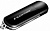 Флеш Диск Silicon Power 64Gb LuxMini 322 SP064GBUF2322V1K USB2.0 черный от магазина РЭССИ