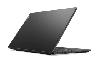 Ноутбук Lenovo V15 G4 IRU Core i5 13420H 8Gb SSD256Gb Intel UHD Graphics 610M 15.6" TN FHD (1920x1080) noOS black WiFi BT Cam (83A10097RU) от магазина РЭССИ